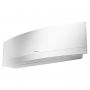 DAIKIN FTXG20LW White настенный блок