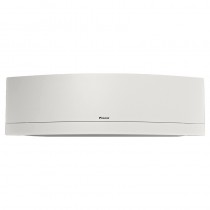 DAIKIN FTXG20LW White настенный блок