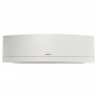 DAIKIN FTXG20LW White настенный блок