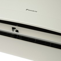 DAIKIN FTXG20LW White настенный блок