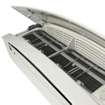 DAIKIN FTXG20LW White настенный блок