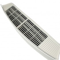 DAIKIN FTXG20LW White настенный блок