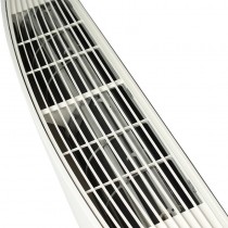 DAIKIN FTXG20LW White настенный блок