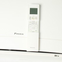 DAIKIN FTXG20LW White настенный блок