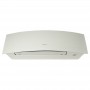 DAIKIN FTXG20LW White настенный блок