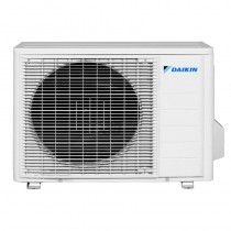 DAIKIN FTXG20LW White настенный блок