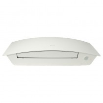 DAIKIN FTXG20LW White настенный блок