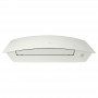 DAIKIN FTXG20LW White настенный блок