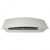 DAIKIN FTXG20LW White настенный блок