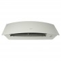 DAIKIN FTXG20LW White настенный блок