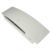 DAIKIN FTXG20LW White настенный блок