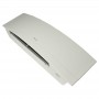 DAIKIN FTXG20LW White настенный блок