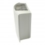 DAIKIN FTXG20LW White настенный блок