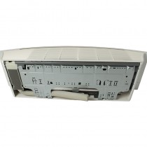 DAIKIN FTXG20LW White настенный блок