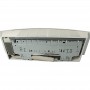 DAIKIN FTXG20LW White настенный блок