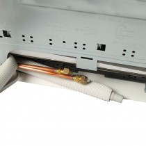 DAIKIN FTXG20LW White настенный блок