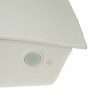 DAIKIN FTXG20LW White настенный блок