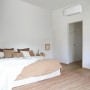 DAIKIN FTXJ35AW настенный блок