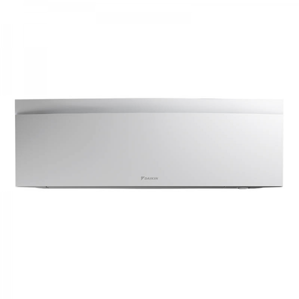 DAIKIN FTXJ42AW настенный блок