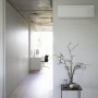 DAIKIN FTXJ50AW настенный блок