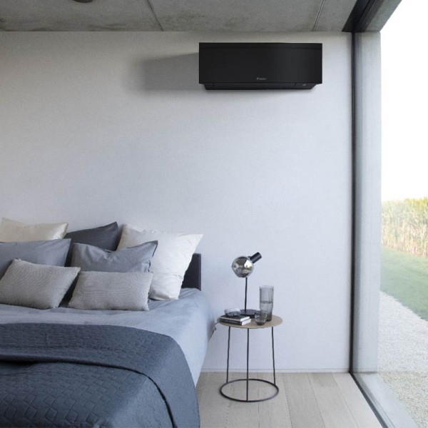 DAIKIN FTXJ50AB настенный блок DAIKIN FTXJ50AB настенный блок