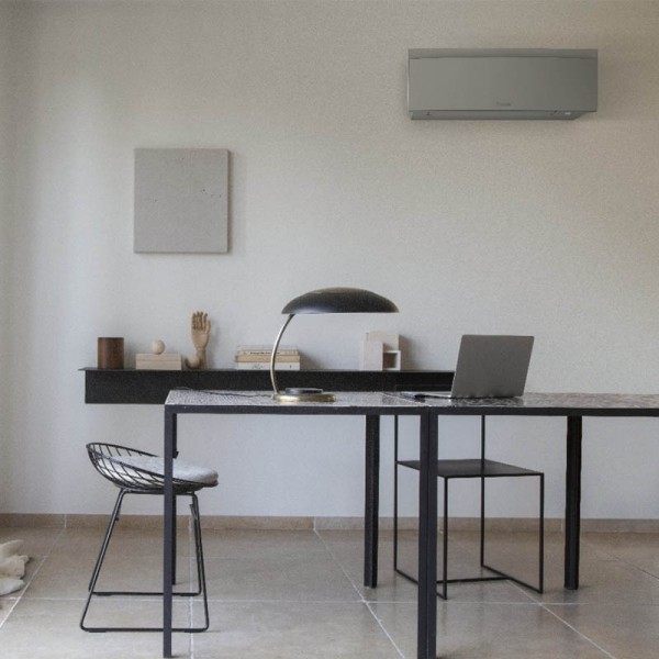 DAIKIN FTXJ50AS настенный блок DAIKIN FTXJ50AS настенный блок
