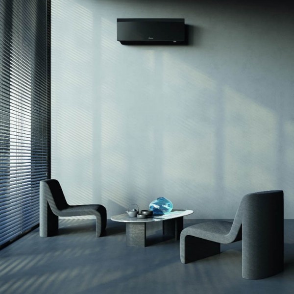 DAIKIN FTXJ35AB настенный блок DAIKIN FTXJ35AB настенный блок