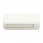 DAIKIN FTXM60R настенный блок