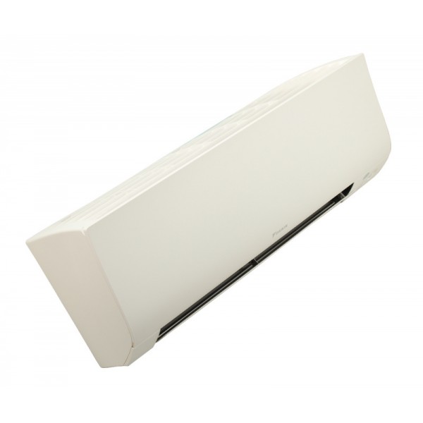 DAIKIN FTXM60R настенный блок