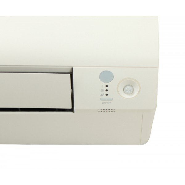 DAIKIN FTXM60R настенный блок