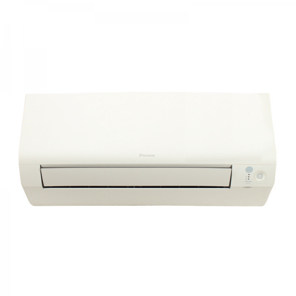 DAIKIN FTXM71R настенный блок