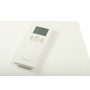 DAIKIN FTXM71R настенный блок
