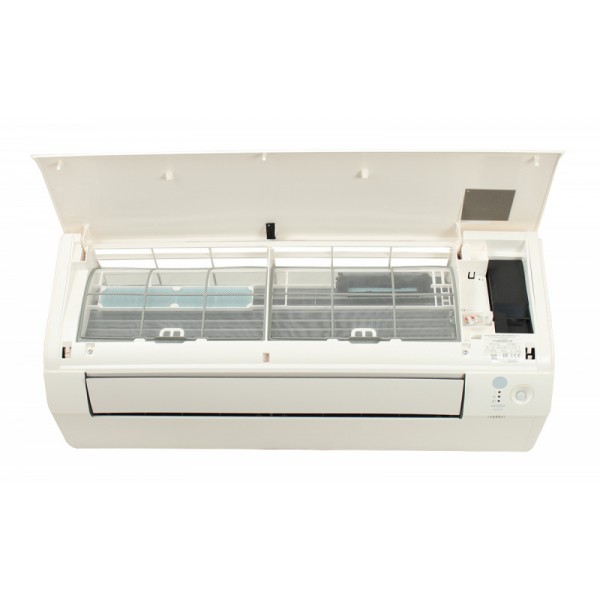 DAIKIN FTXM71R настенный блок