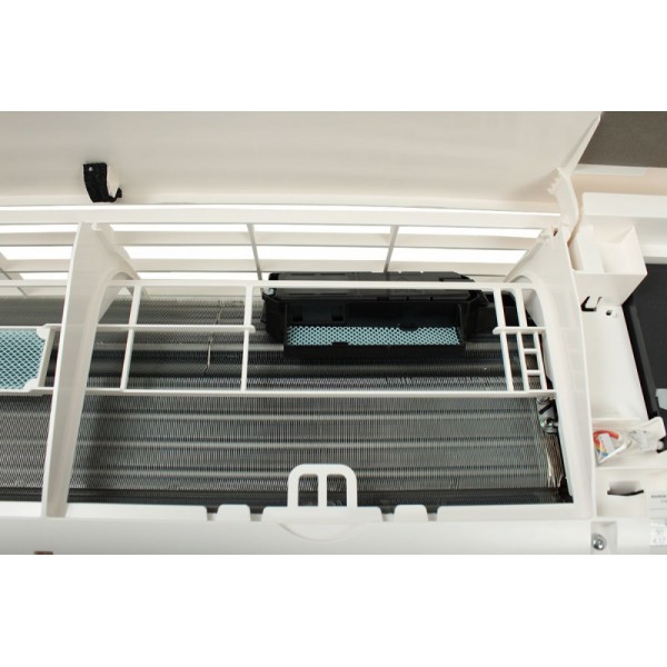 DAIKIN FTXM71R настенный блок