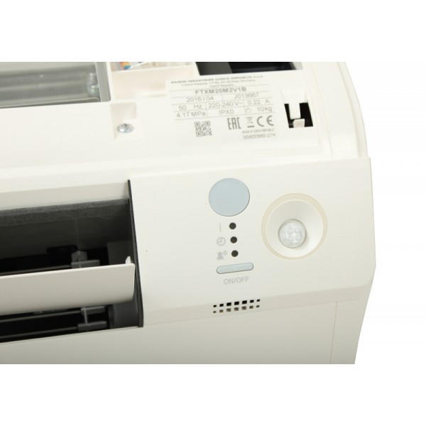 DAIKIN FTXM71R настенный блок