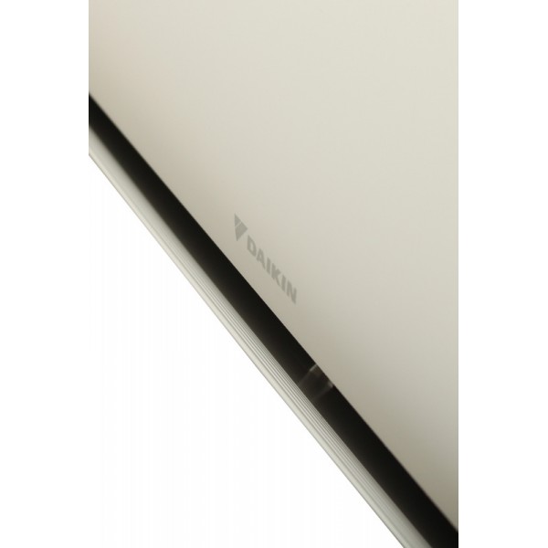 DAIKIN FTXM71R настенный блок