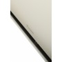 DAIKIN FTXM71R настенный блок