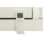 DAIKIN FTXM71R настенный блок
