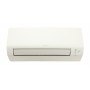 DAIKIN FTXM71R настенный блок