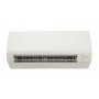 DAIKIN FTXM71R настенный блок