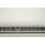 DAIKIN FTXM71R настенный блок