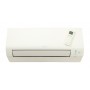 DAIKIN FTXM25R настенный блок