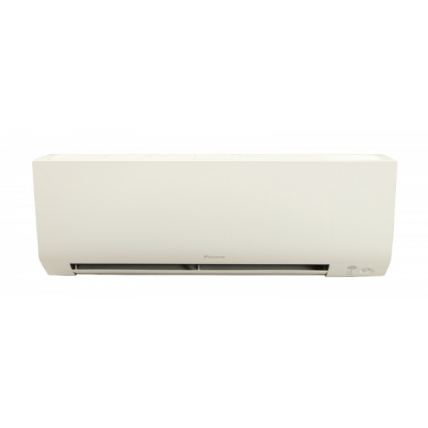 DAIKIN FTXM25R настенный блок