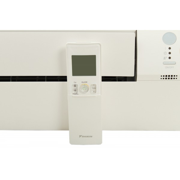 DAIKIN FTXM25R настенный блок
