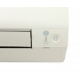 DAIKIN FTXM35R настенный блок DAIKIN FTXM35R настенный блок