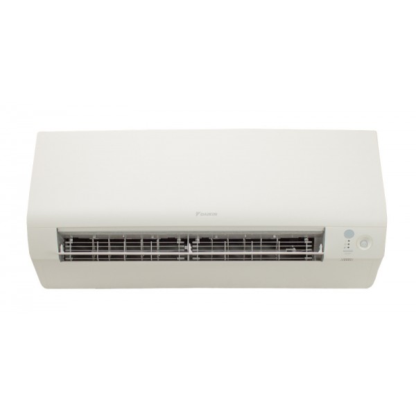 DAIKIN FTXM35R настенный блок DAIKIN FTXM35R настенный блок