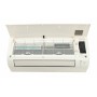 DAIKIN FTXM20R настенный блок