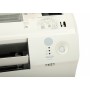 DAIKIN FTXM20R настенный блок
