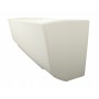 DAIKIN FTXM20R настенный блок