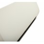 DAIKIN FTXM20R настенный блок